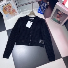 Alexander Wang Sweaters